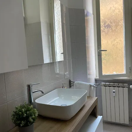 Rhome Apartment Rome Exterior photo