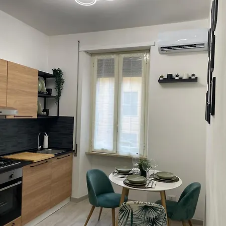Rhome Apartment Rome Exterior photo