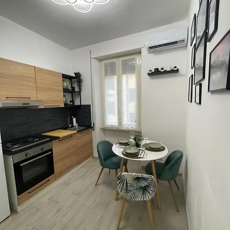 Rhome Apartment Rome Exterior photo